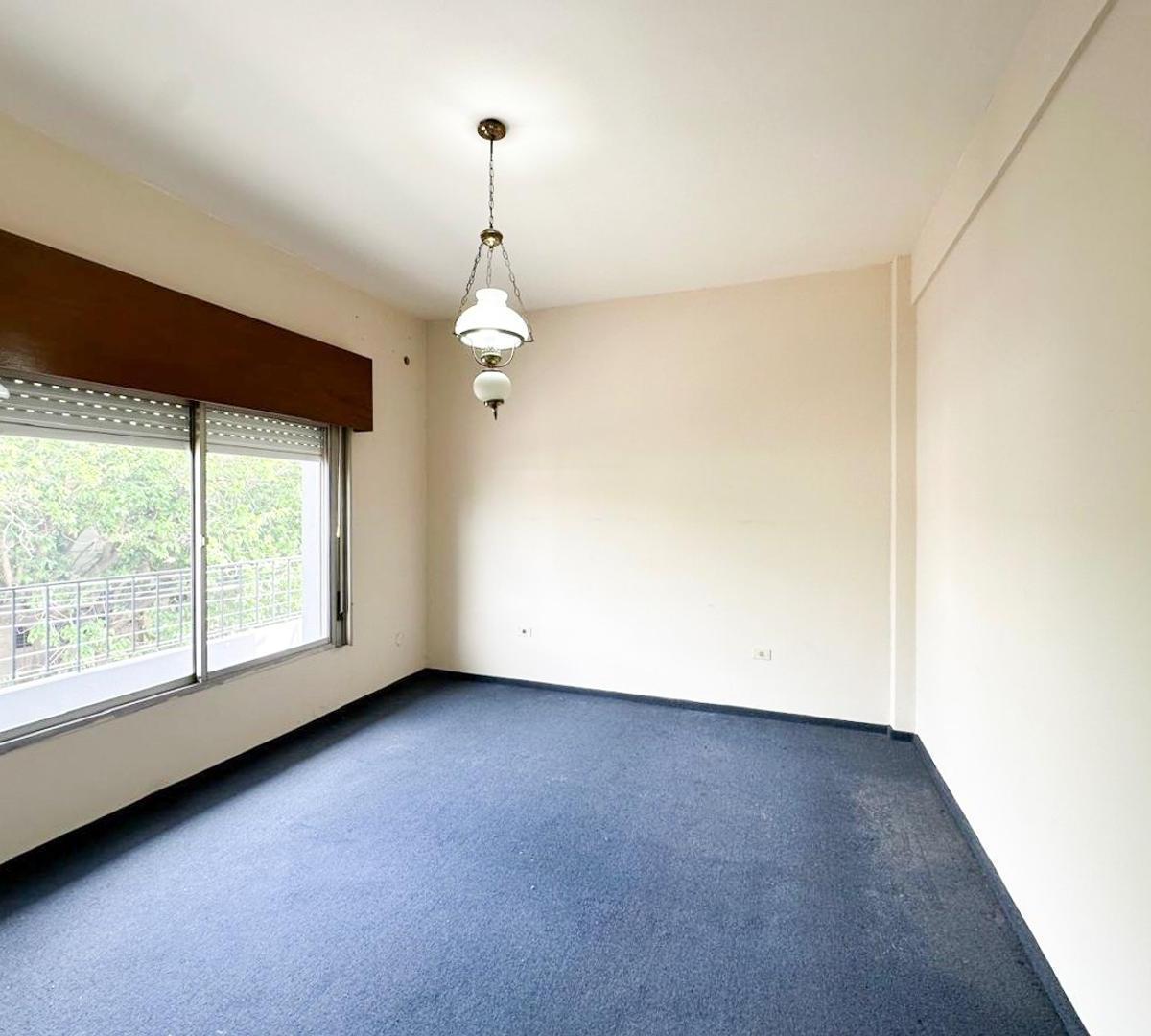 Departamento 3 Amb + Monoambiente - Merlo Norte 1