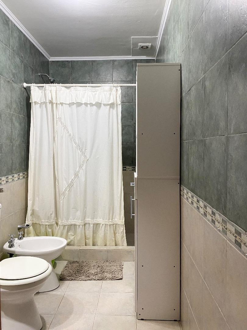 DEPARTAMENTO 3 AMBIENTES - MERLO SUR