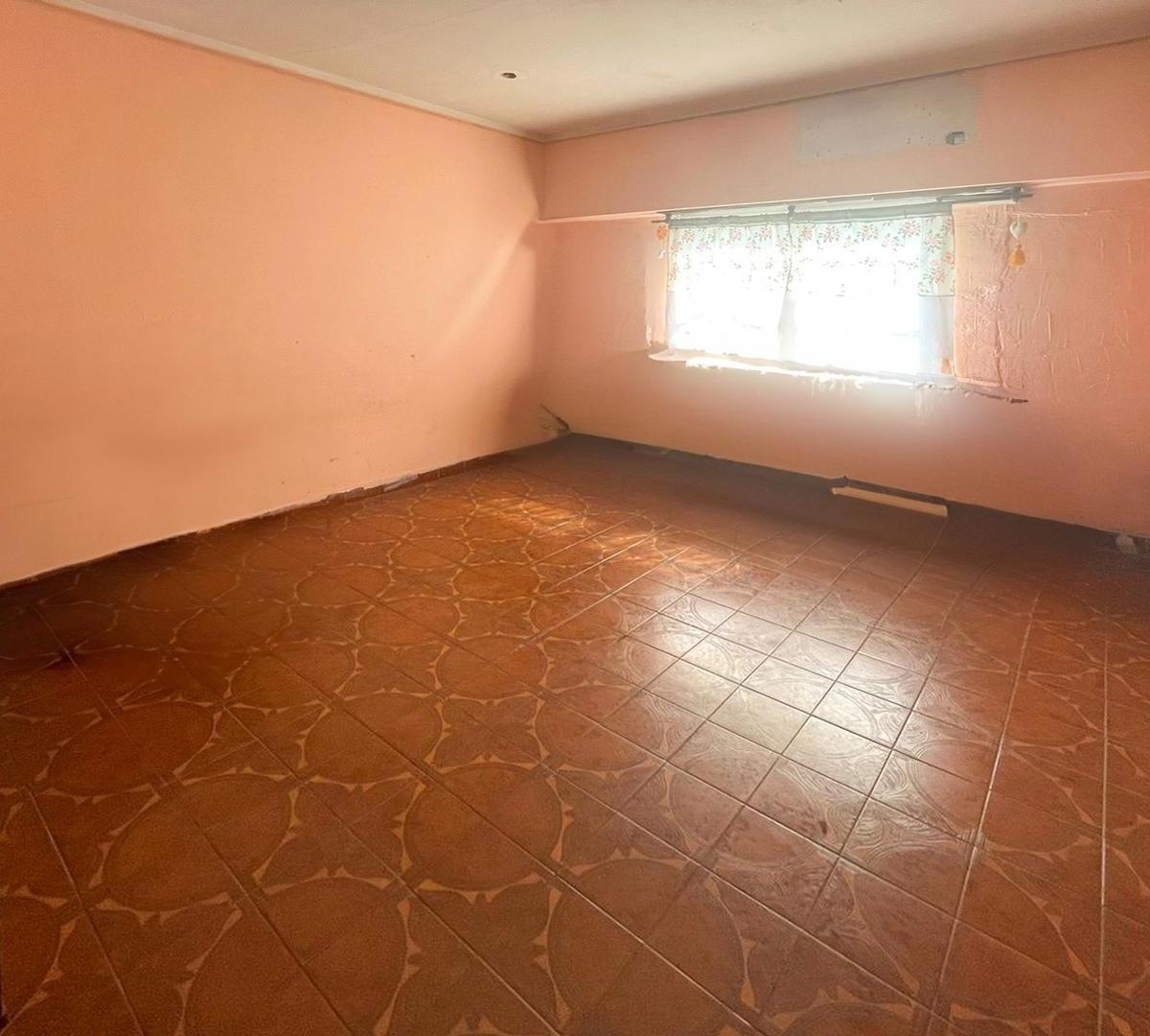 Foto de 3 LOCALES + GALPON + DEPTO 3 AMB - MERLO, imagen 5