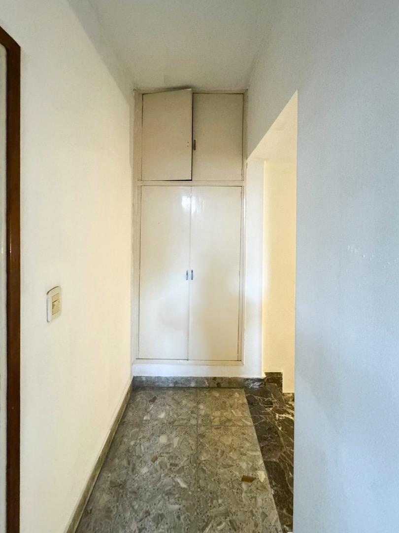 Casa 4 Ambientes - Merlo Sur 5