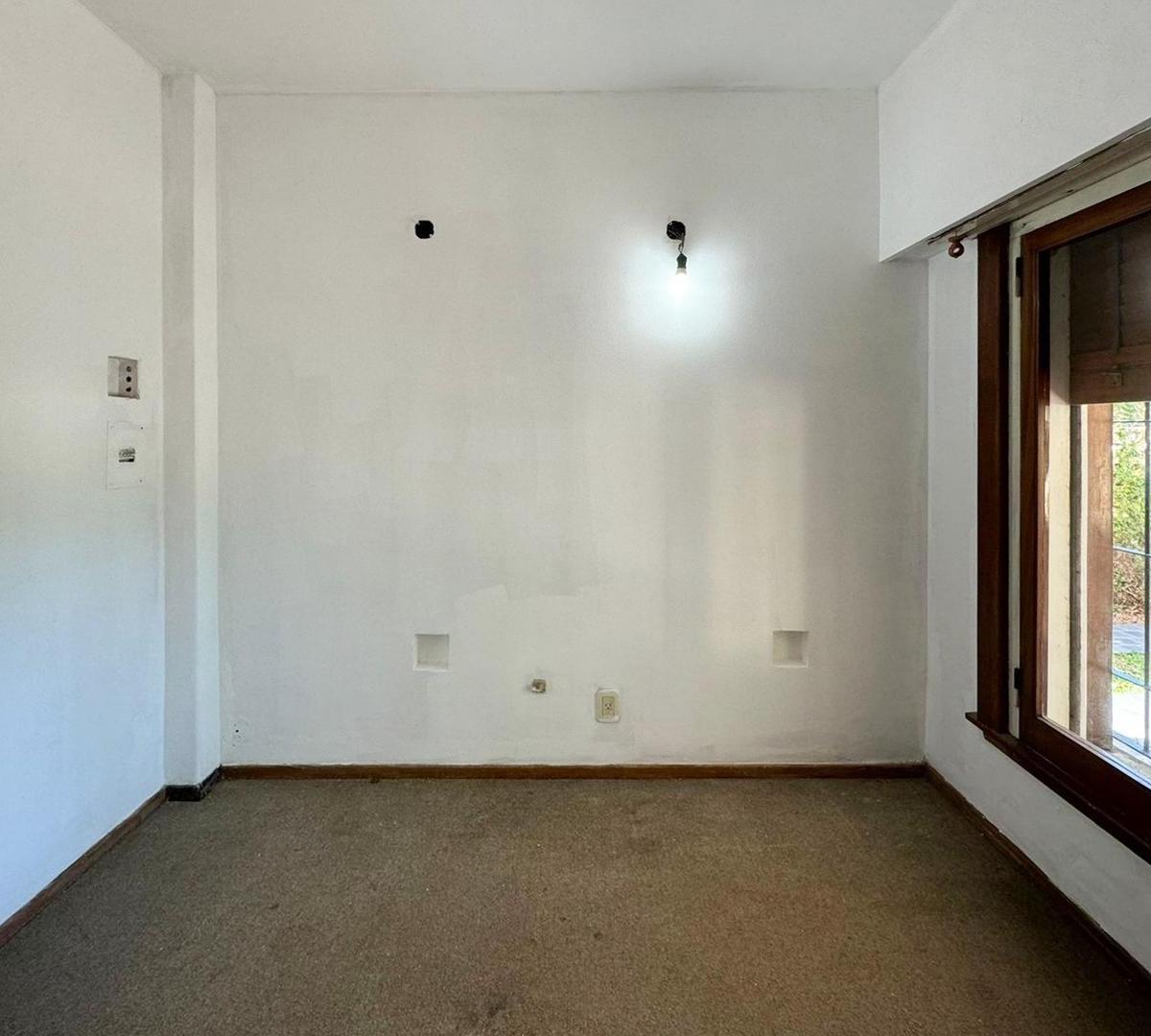 Casa 4 Ambientes - Merlo Sur 2