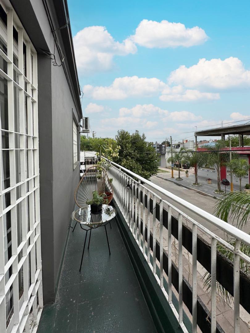 Local y Casa a La Venta 2