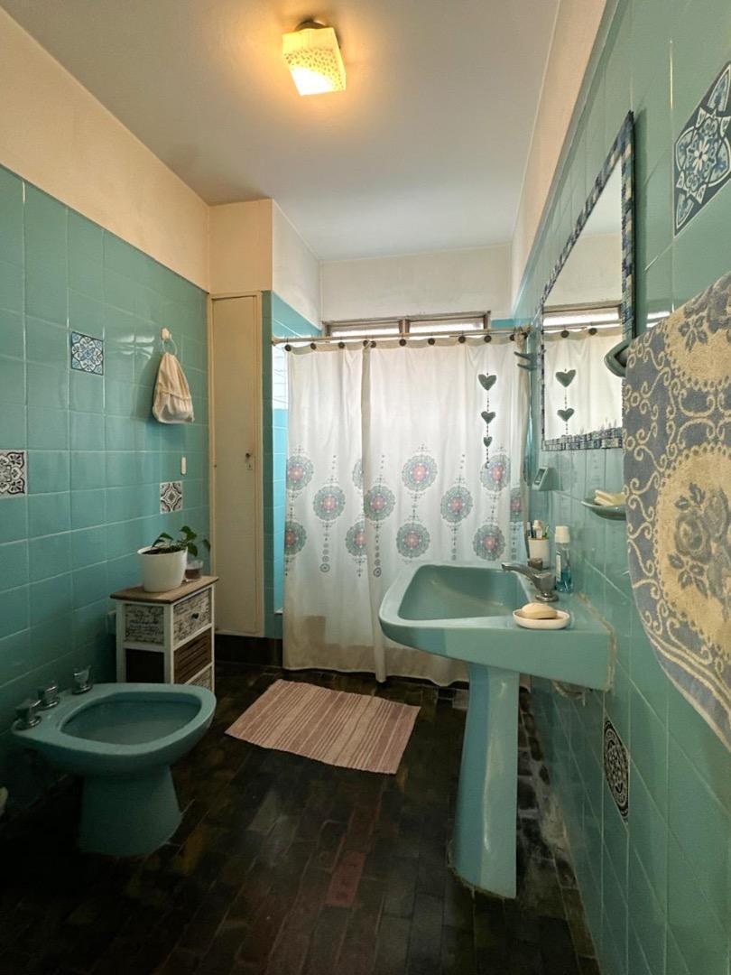 Local y Casa a La Venta 5