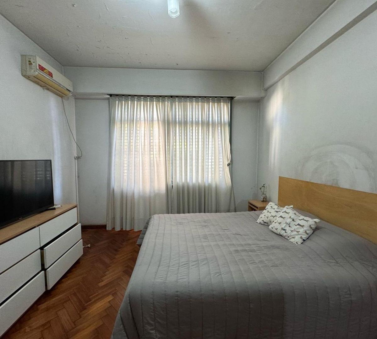 Casa en Venta en Merlo Sur 4