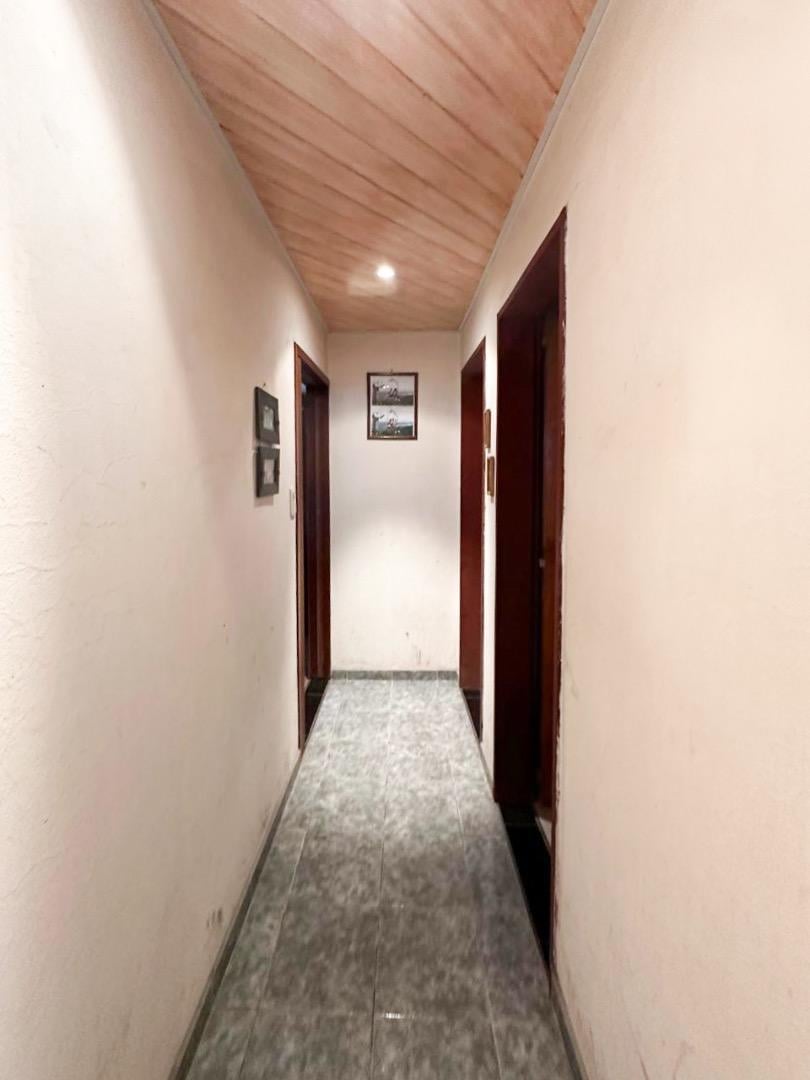 Foto de CASA 3 AMBIENTES - PARQUE SAN MARTIN, imagen 4