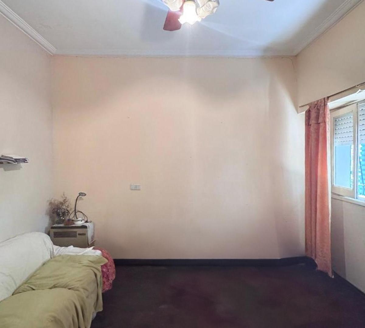 CASA 3 AMBIENTES - S.A. DE PADUA SUR
