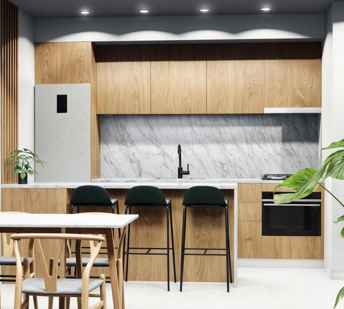 Foto de HERMOSO DEPARTAMENTO A ESTRENAR EN RAMOS MEJIA, imagen 2
