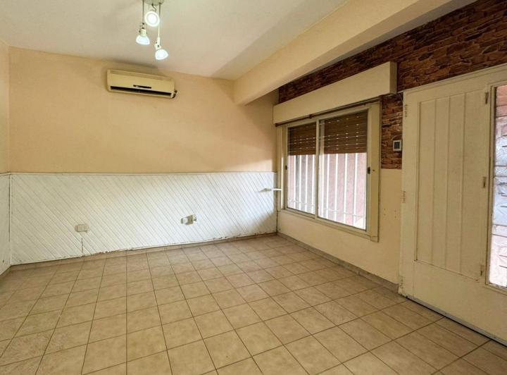 Foto de CASA 3 AMBIENTES - SAN ANTONIO DE PADUA NORTE, imagen 5