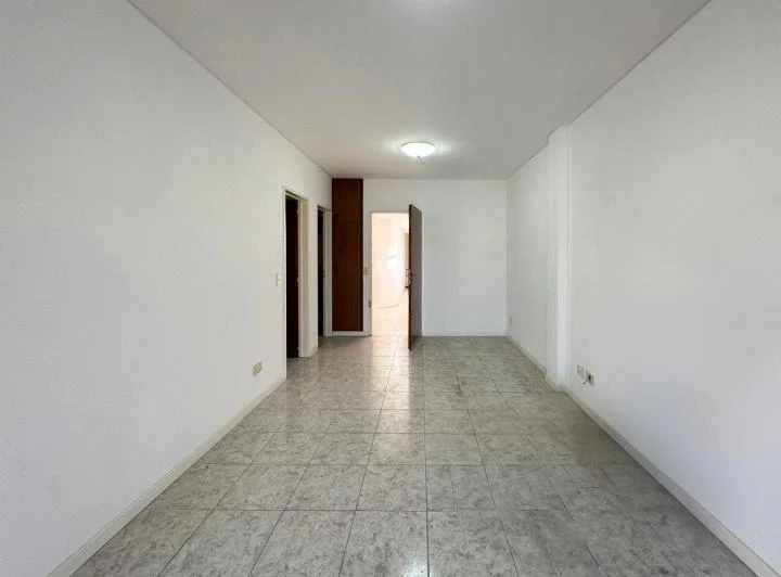 DEPARTAMENTO 3 AMBIENTES - MERLO SUR 2