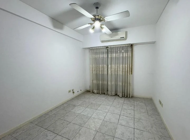 DEPARTAMENTO 3 AMBIENTES - MERLO SUR 5