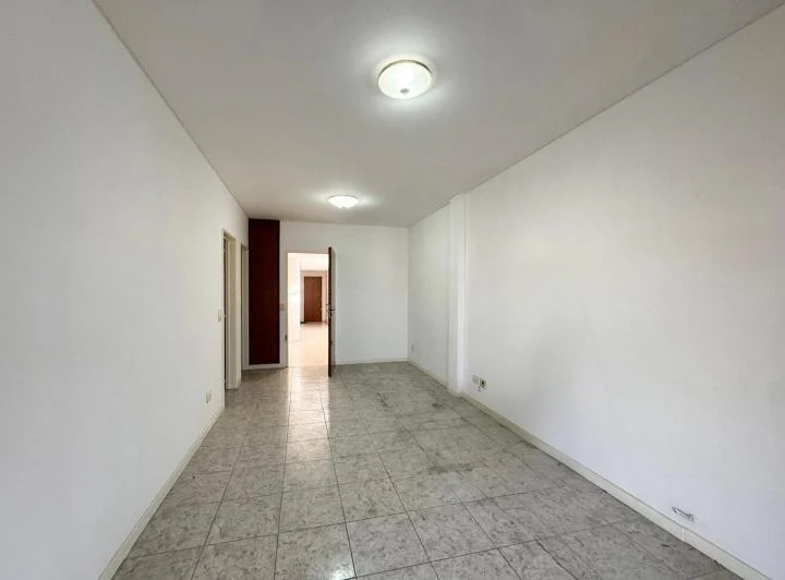 DEPARTAMENTO 3 AMBIENTES - MERLO SUR 4