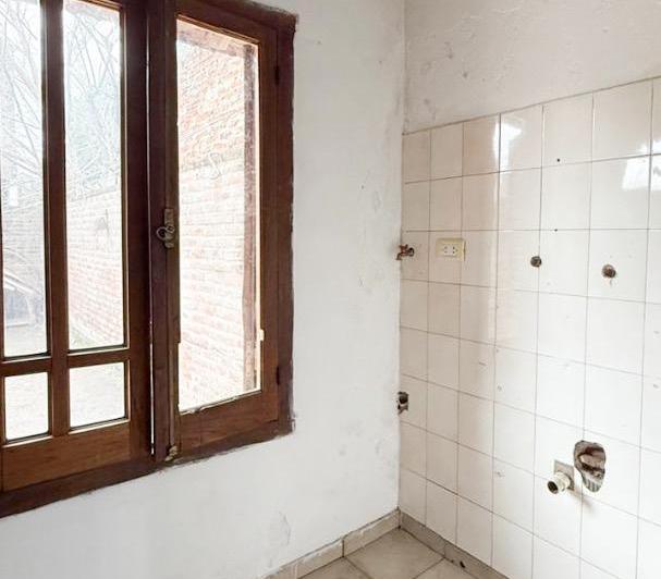 DUPLEX 3 AMBIENTES - MORENO SUR 5