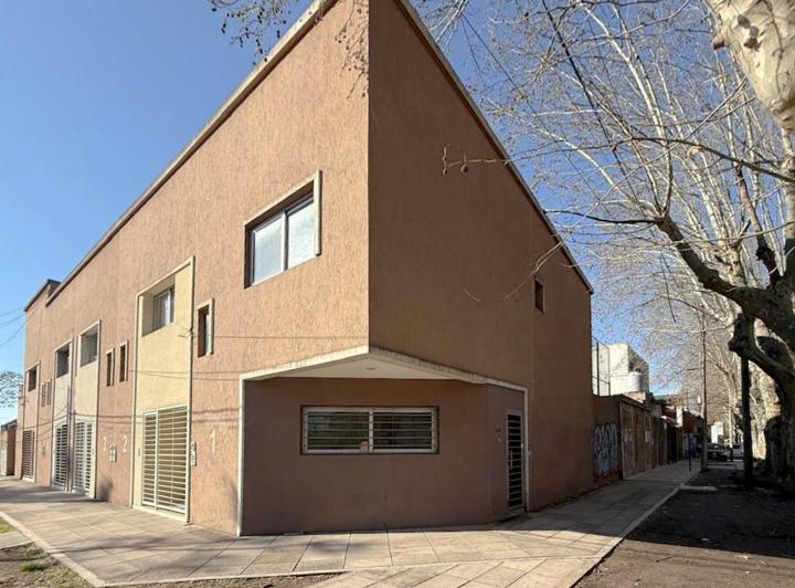 DUPLEX 3 AMBIENTES - MERLO SUR 3