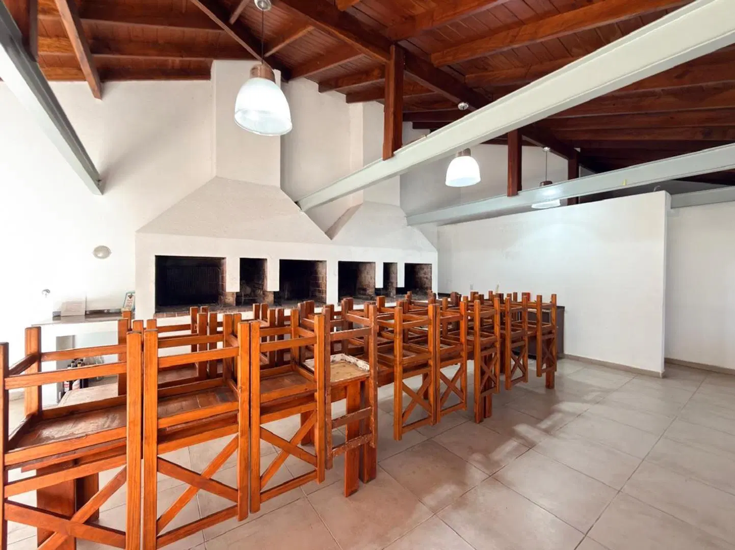 MONOAMBIENTE EN VENTA - SAN ANTONIO DE PADUA SUR 4