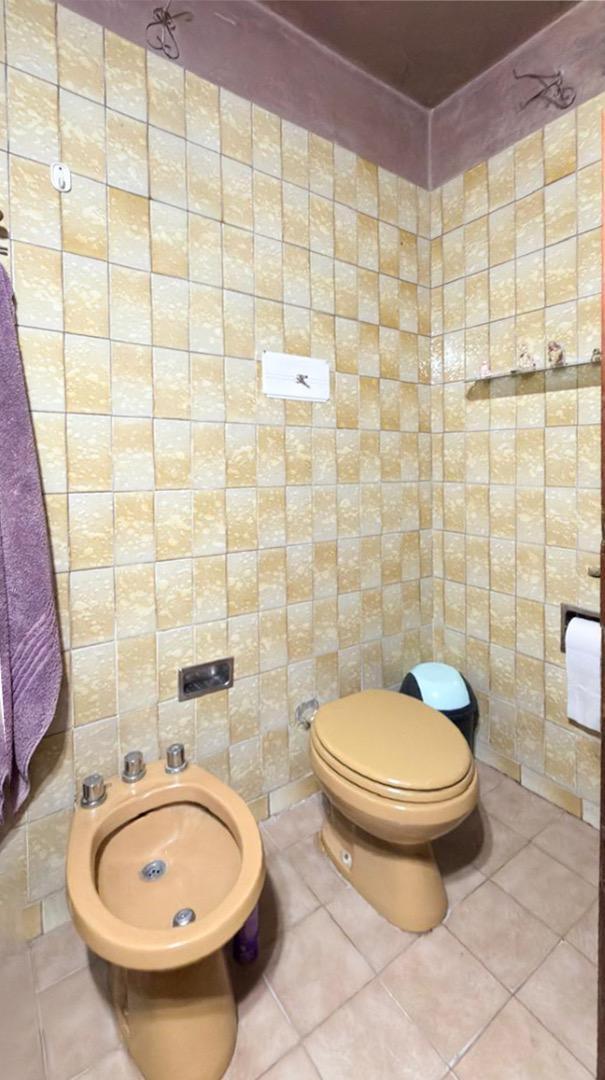 Foto de CASA - 4 AMBIENTES - PARQUE SAN MARTIN, imagen 5