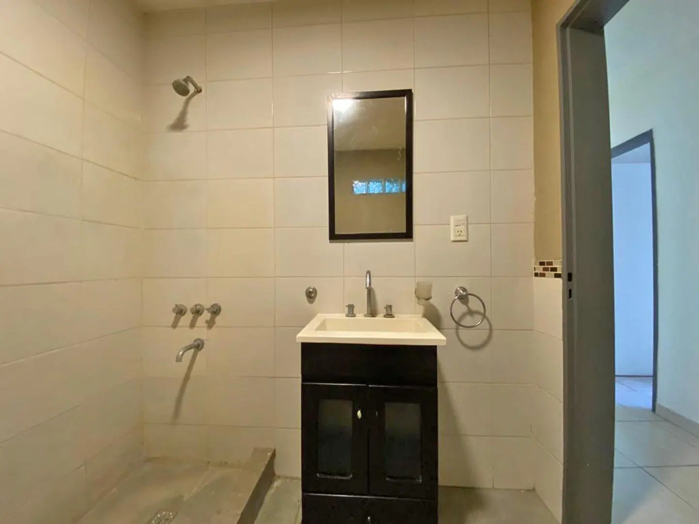 DEPARTAMENTO 2 AMB INTERNO - MERLO SUR 4
