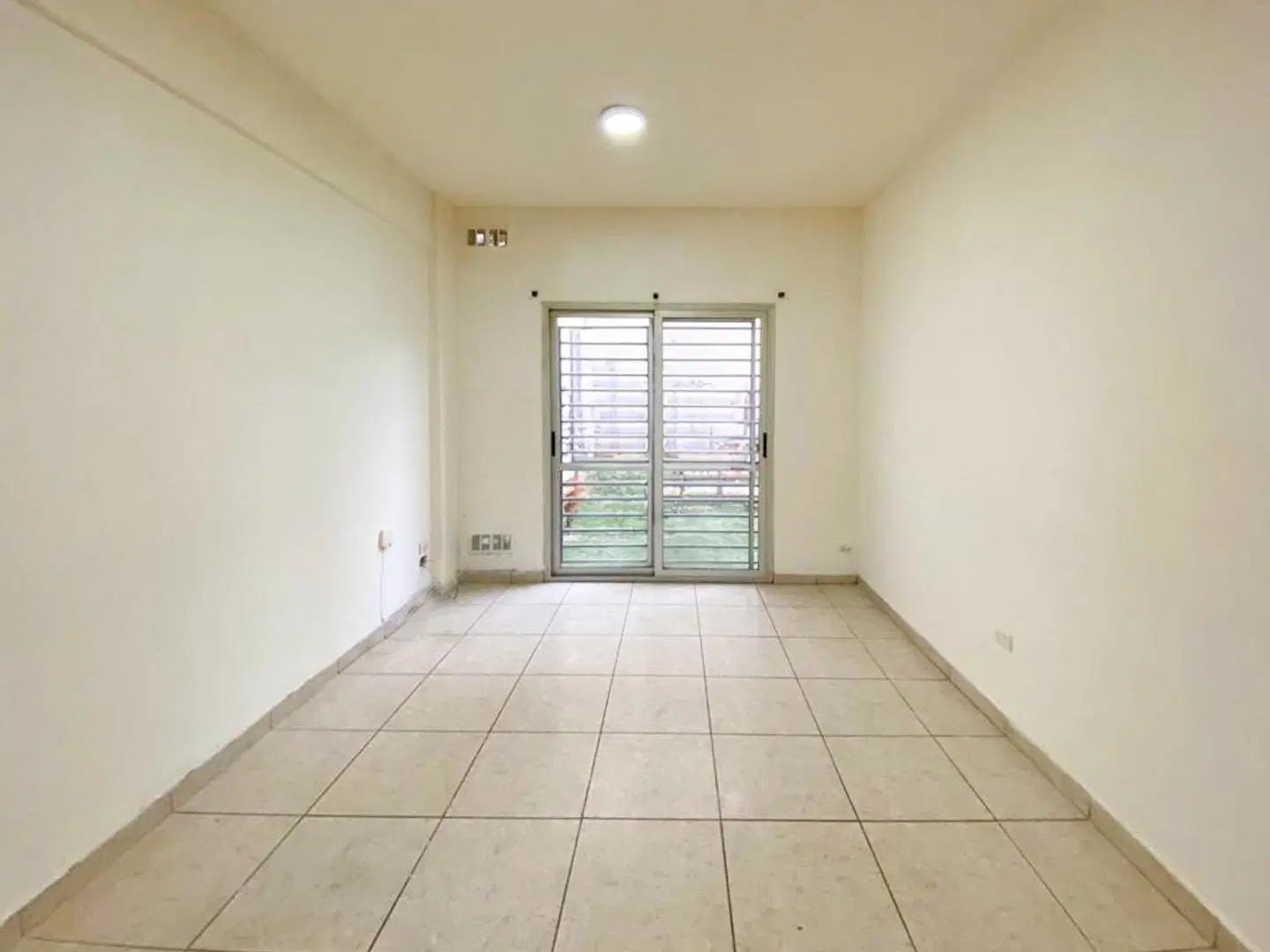 DEPARTAMENTO 2 AMB INTERNO - MERLO SUR 3