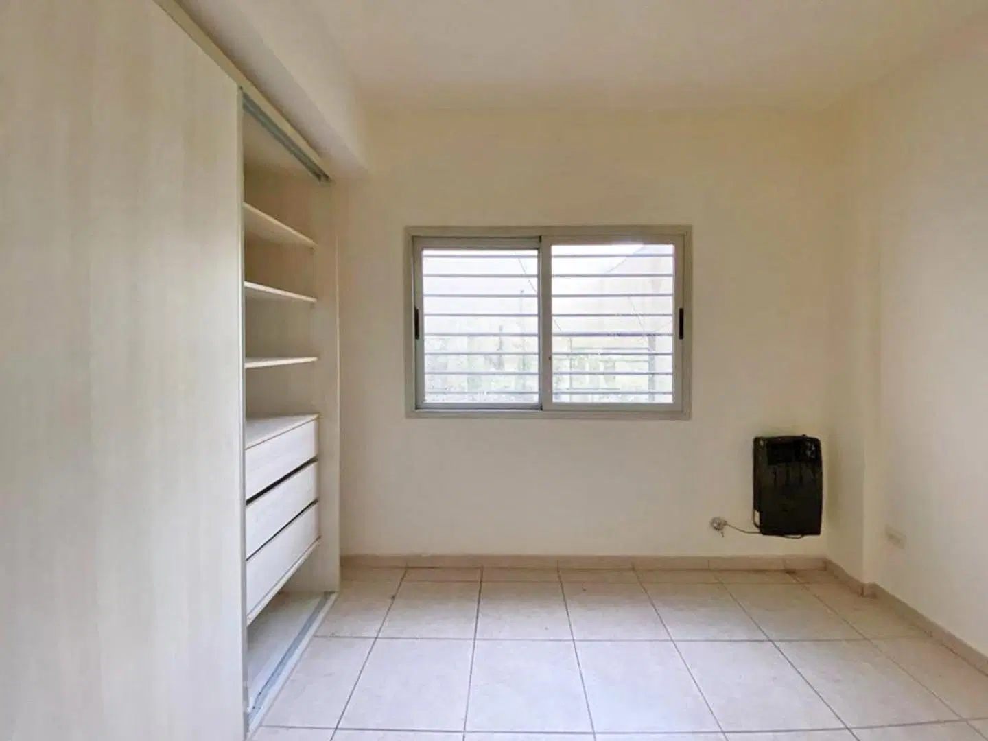 DEPARTAMENTO 2 AMB INTERNO - MERLO SUR 2