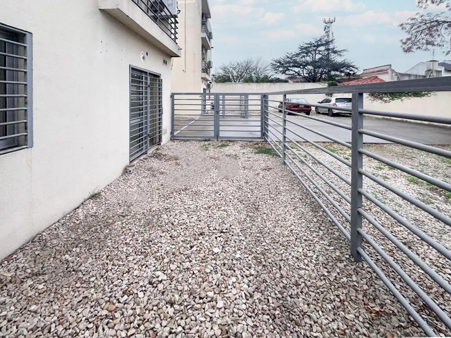 DEPARTAMENTO 2 AMB INTERNO - MERLO SUR 5