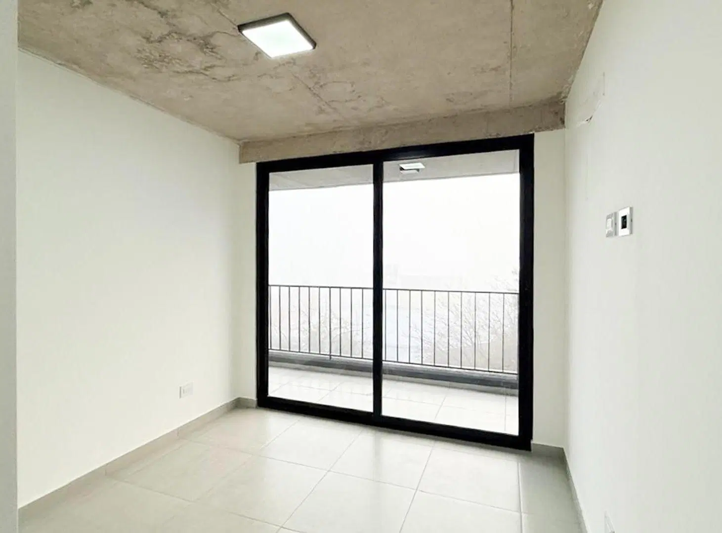 EXCELENTE DEPARTAMENTO 3 AMBIENTES A ESTRENAR EN MERLO SUR 5