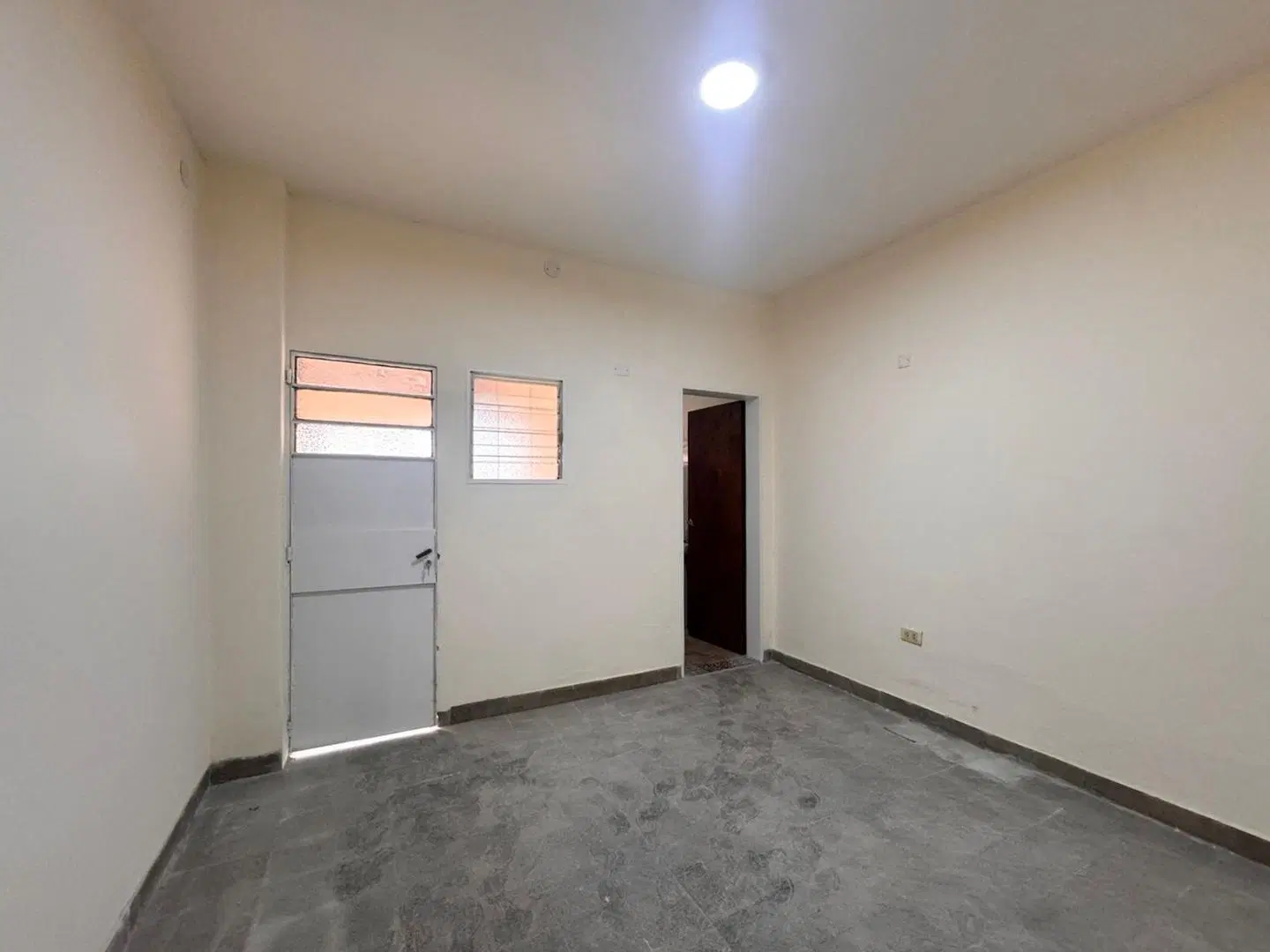 DEPARTAMENTO - 3 AMBIENTES - MERLO NORTE 5