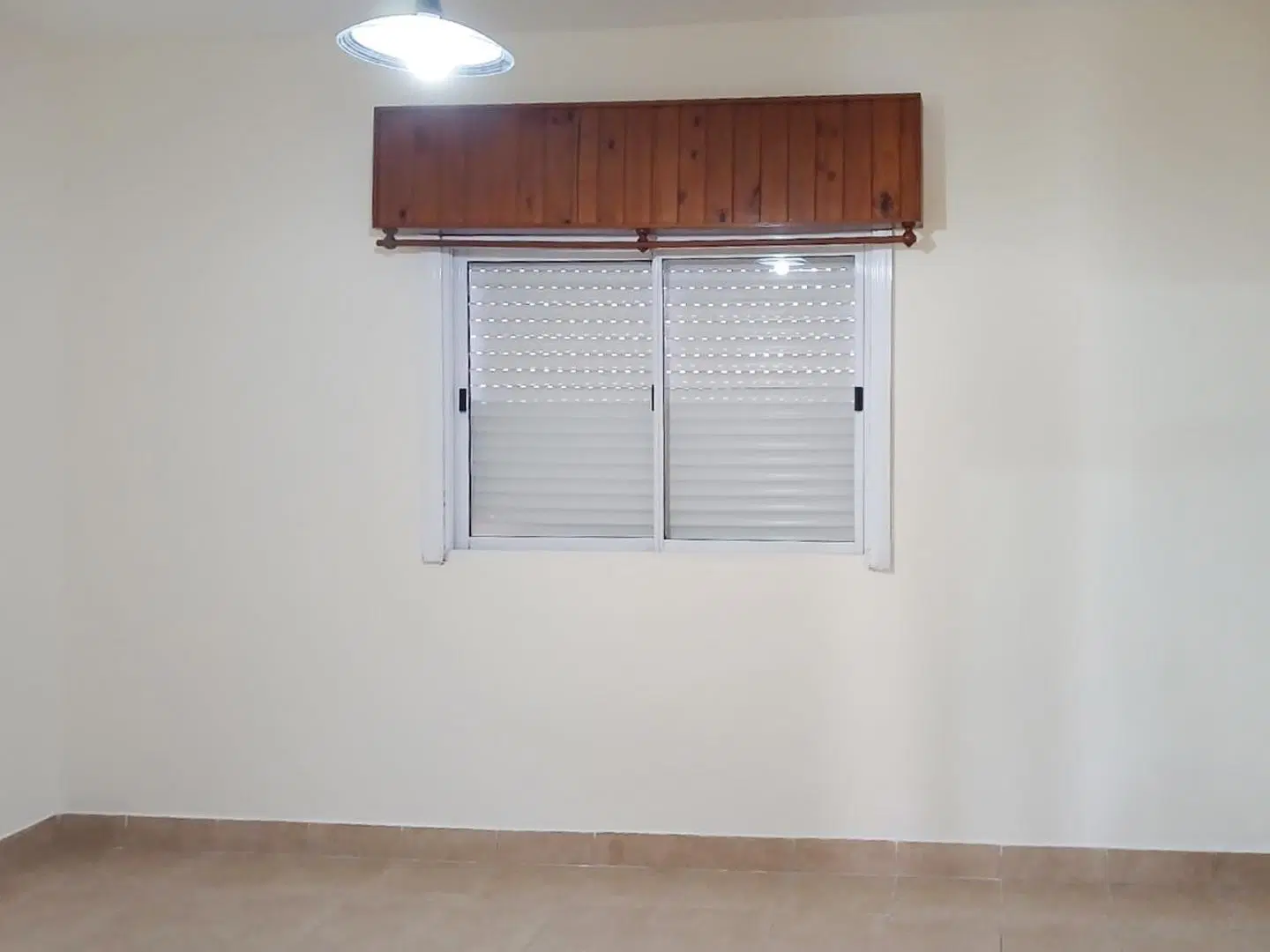 DEPARTAMENTO - 2 AMBIENTES - MERLO NORTE 8