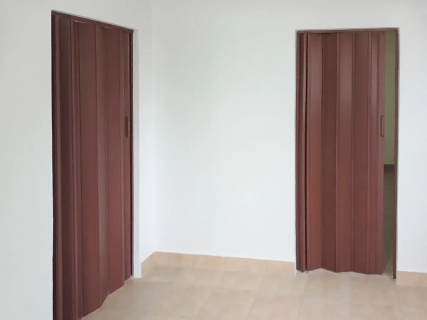 DEPARTAMENTO - 2 AMBIENTES - MERLO NORTE 4