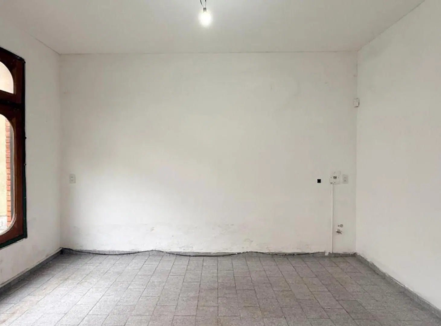 OFICINA EN MERLO SUR - IDEAL PROFESIONAL/COMERCIAL 1