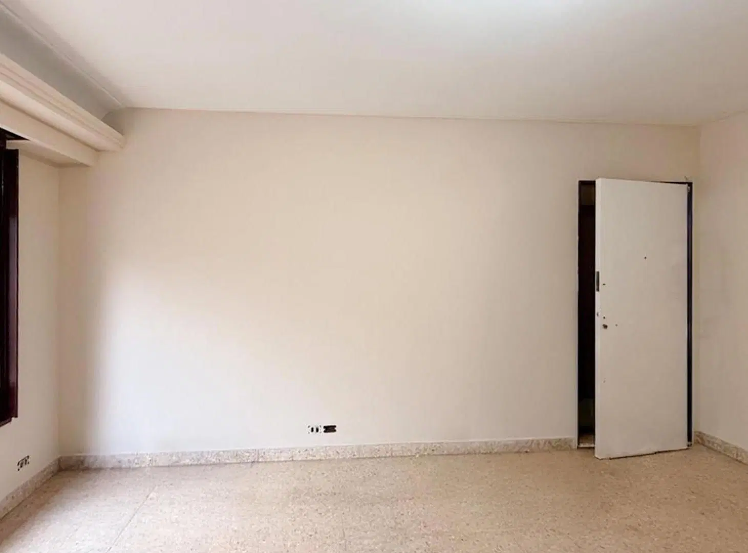 DEPARTAMENTO 2 AMBIENTES  - MERLO SUR 4
