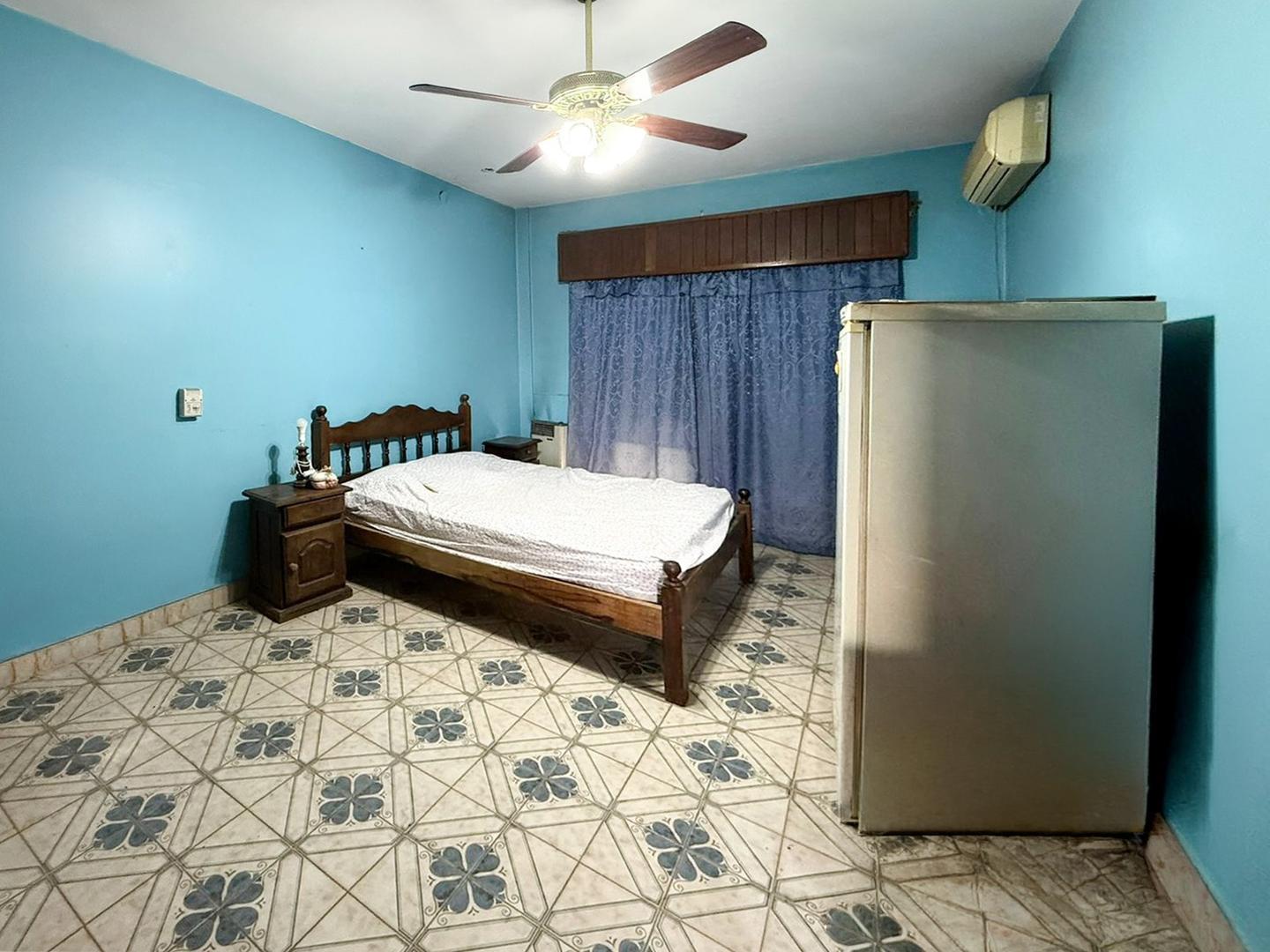 Foto de VENTA EN BLOQUE - MERLO SUR, imagen 5