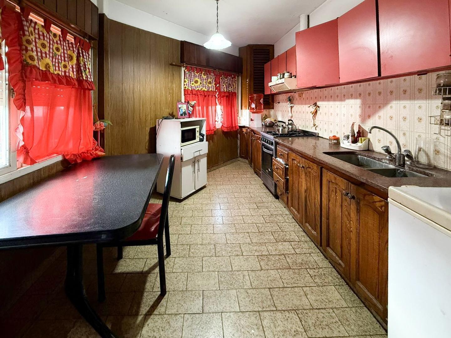 Foto de VENTA EN BLOQUE - MERLO SUR, imagen 1