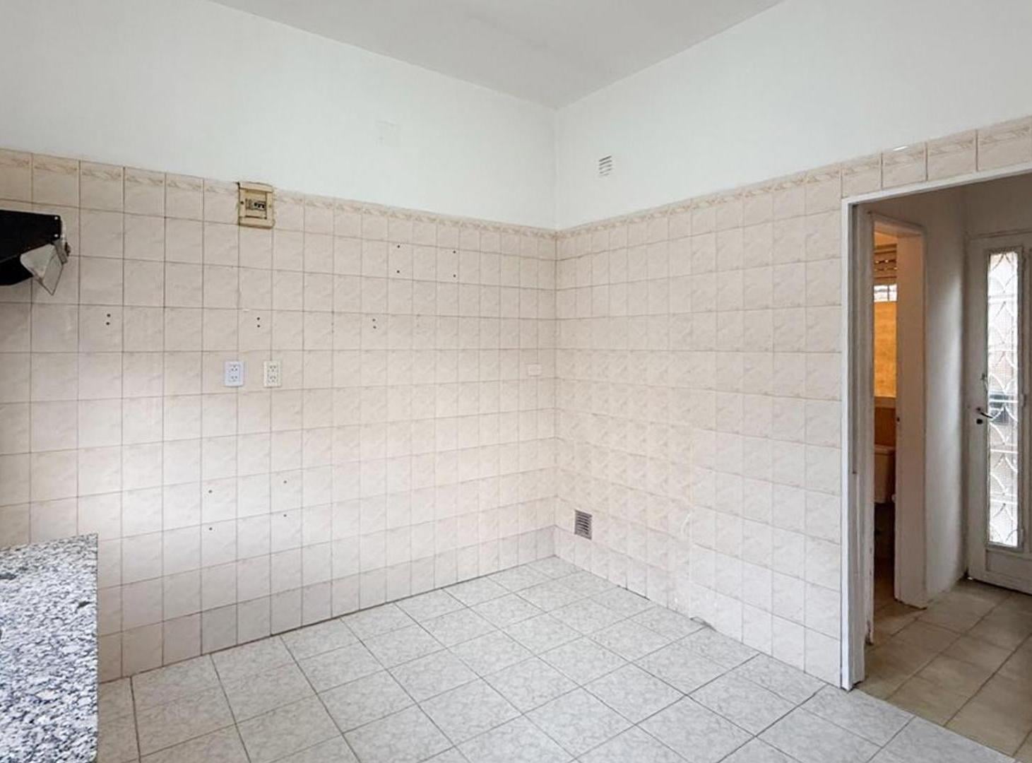 Foto de DEPARTAMENTO 2 AMBIENTES - MERLO NORTE, imagen 4