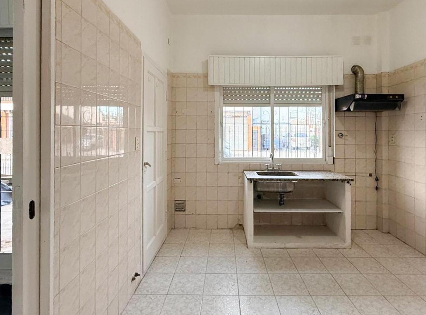 Foto de DEPARTAMENTO 2 AMBIENTES - MERLO NORTE, imagen 5