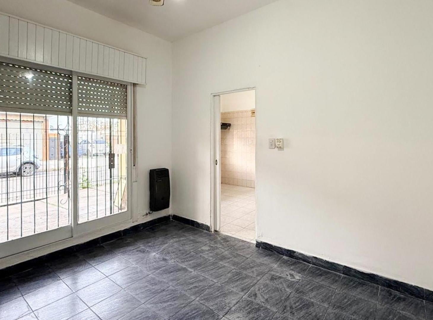 Foto de DEPARTAMENTO 2 AMBIENTES - MERLO NORTE, imagen 2