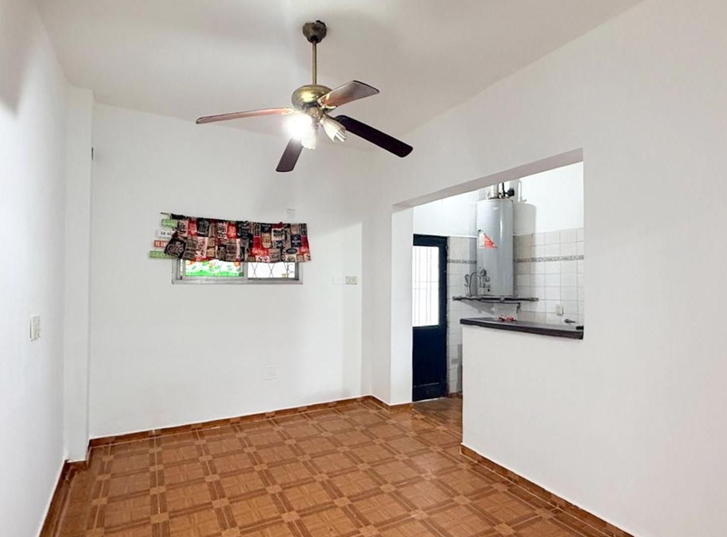 Foto de CASA TIPO PH - 4 AMBIENTES - PARQUE SAN MARTIN, imagen 3