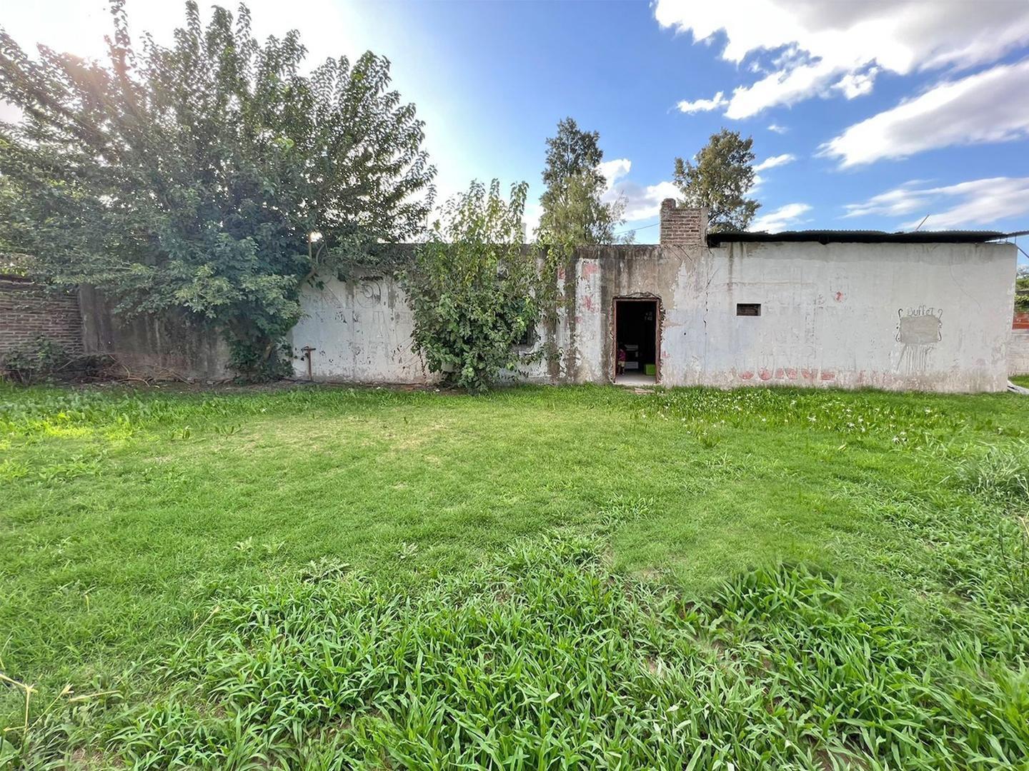 Foto de LOTE A LA VENTA - LIBERTAD, imagen 2