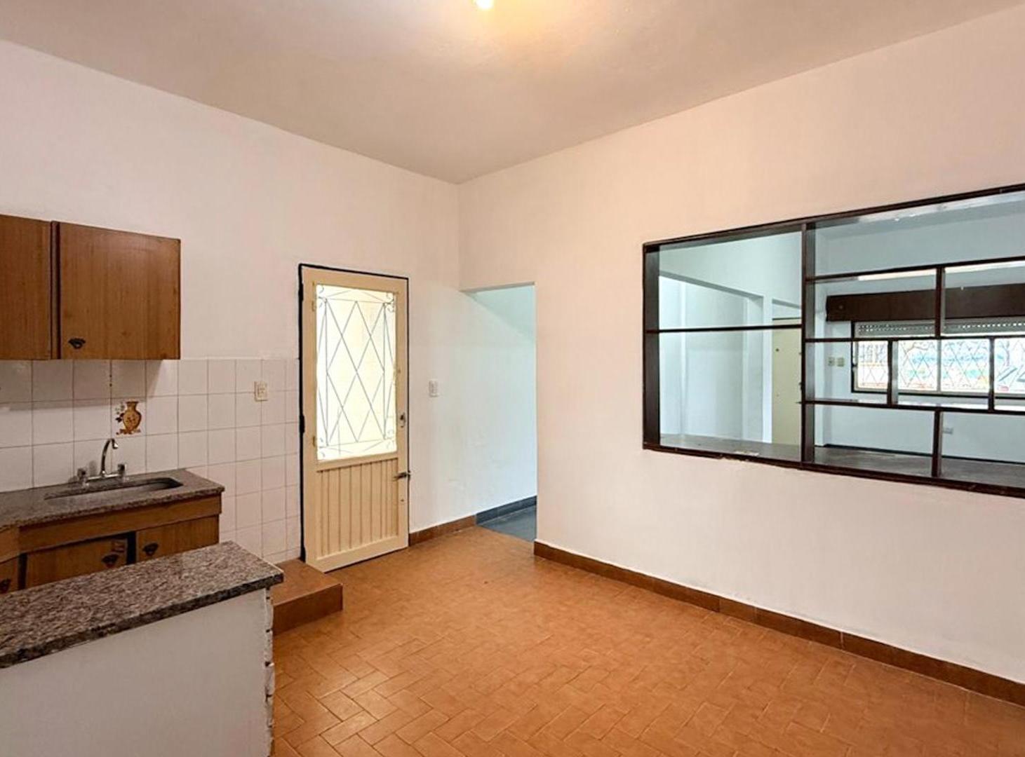 Foto de CASA - 4 AMBIENTES - MERLO SUR, imagen 5