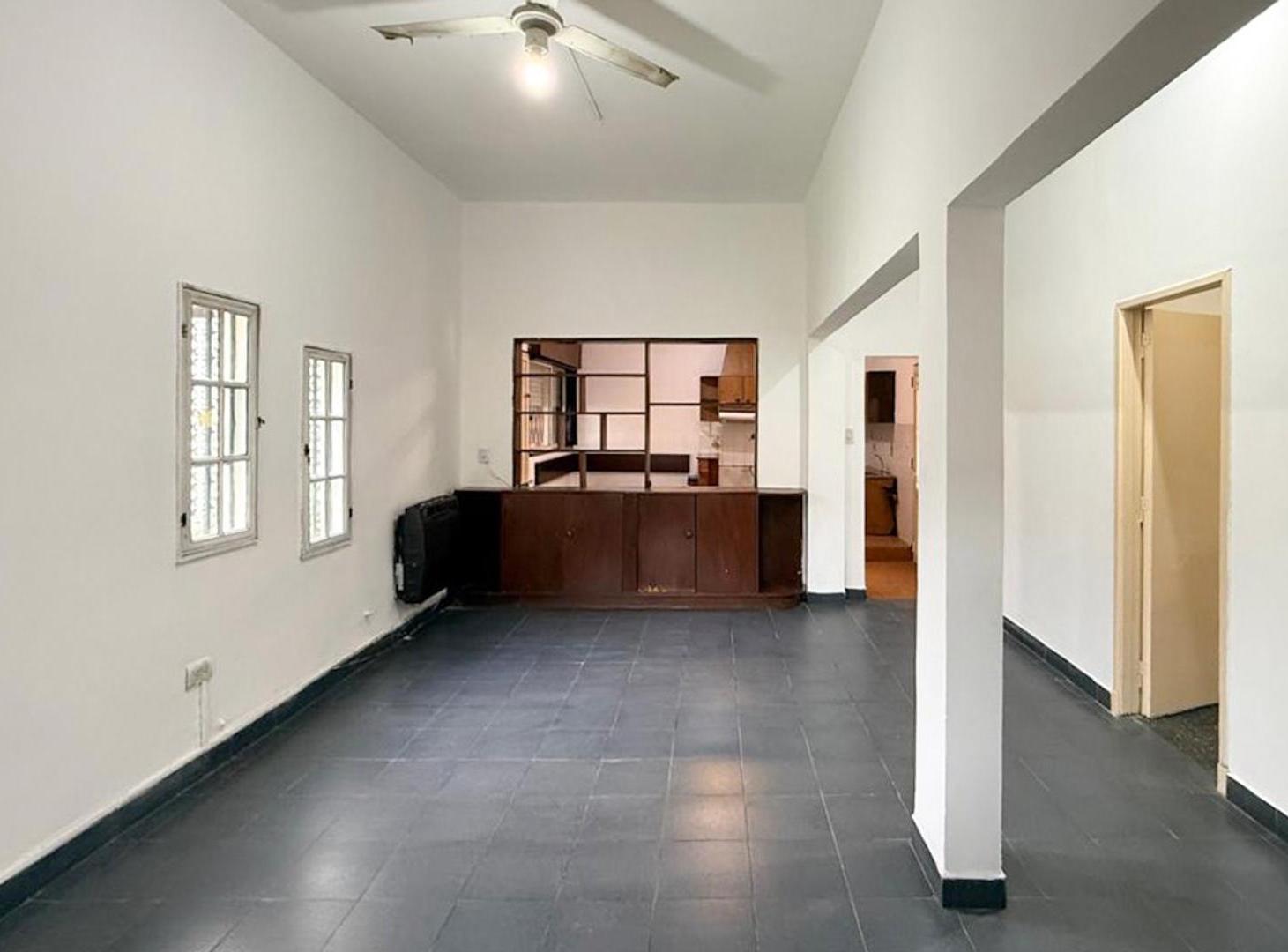 Foto de CASA - 4 AMBIENTES - MERLO SUR, imagen 3