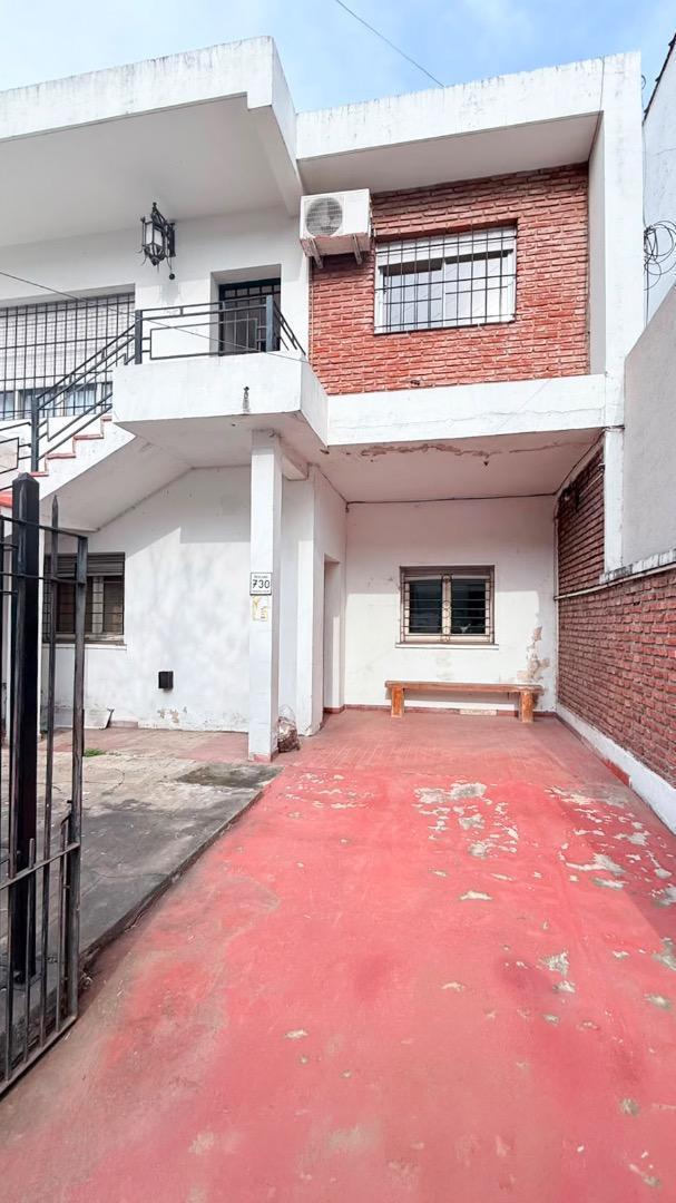 Foto de PH - 3 AMBIENTES - A RECICLAR - MERLO SUR, imagen 1
