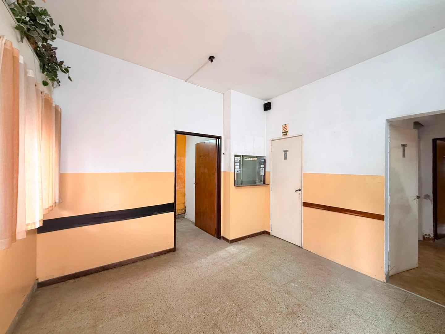 Foto de PH - 3 AMBIENTES - A RECICLAR - MERLO SUR, imagen 3