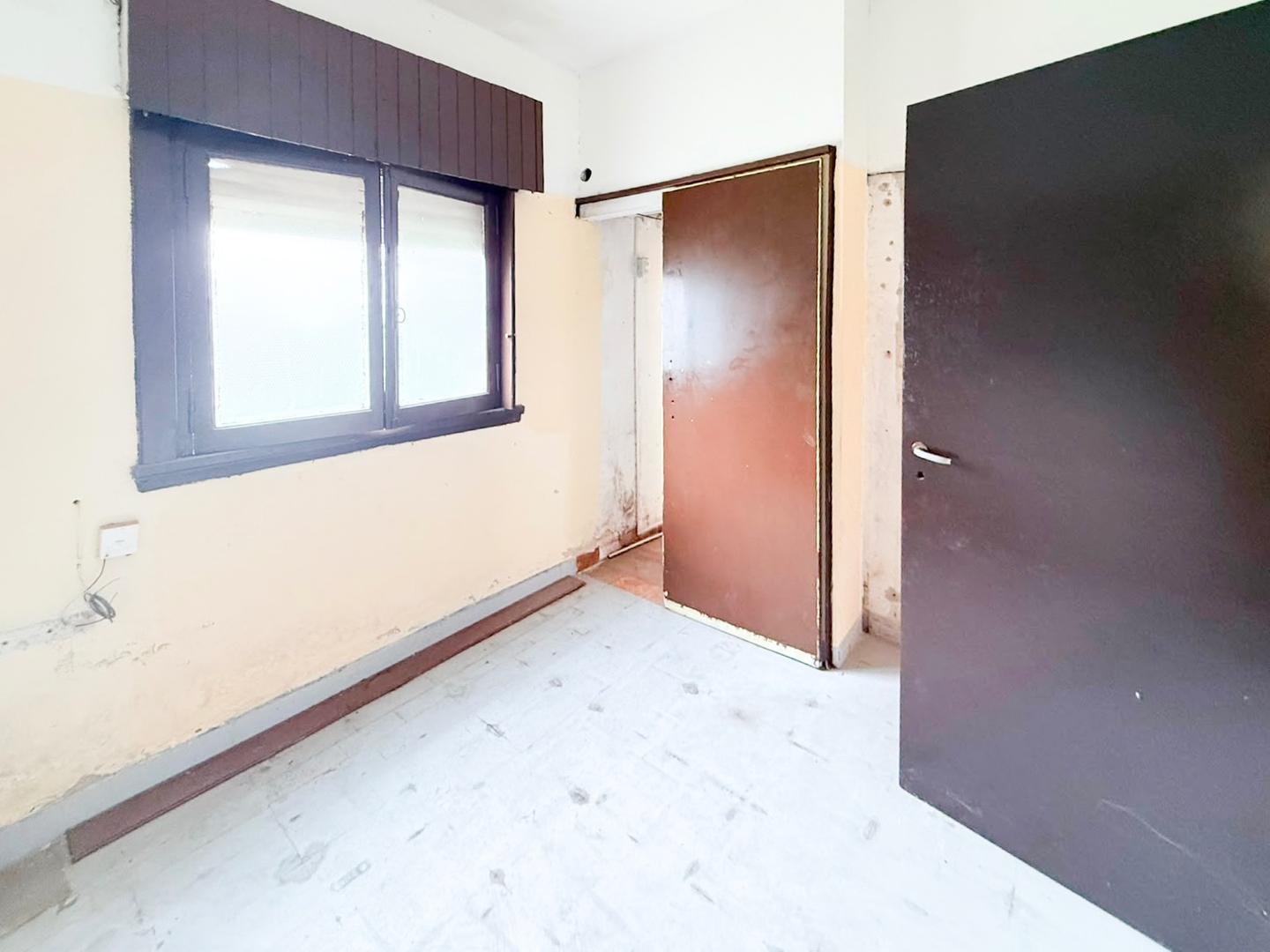 Foto de PH - 3 AMBIENTES - A RECICLAR - MERLO SUR, imagen 5