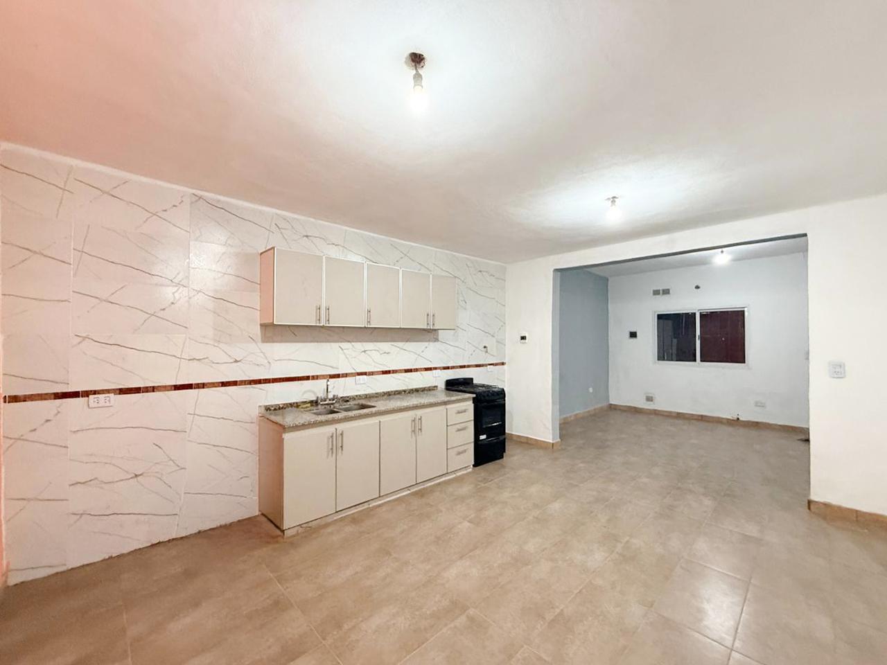 Foto de CASA 3 AMBIENTES - AGUSTIN FERRARI - MERLO, imagen 4