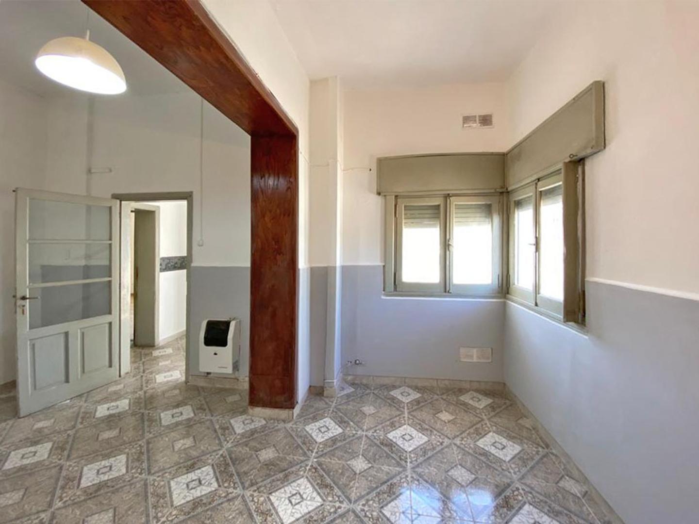Foto de Departamento en Merlo, imagen 4
