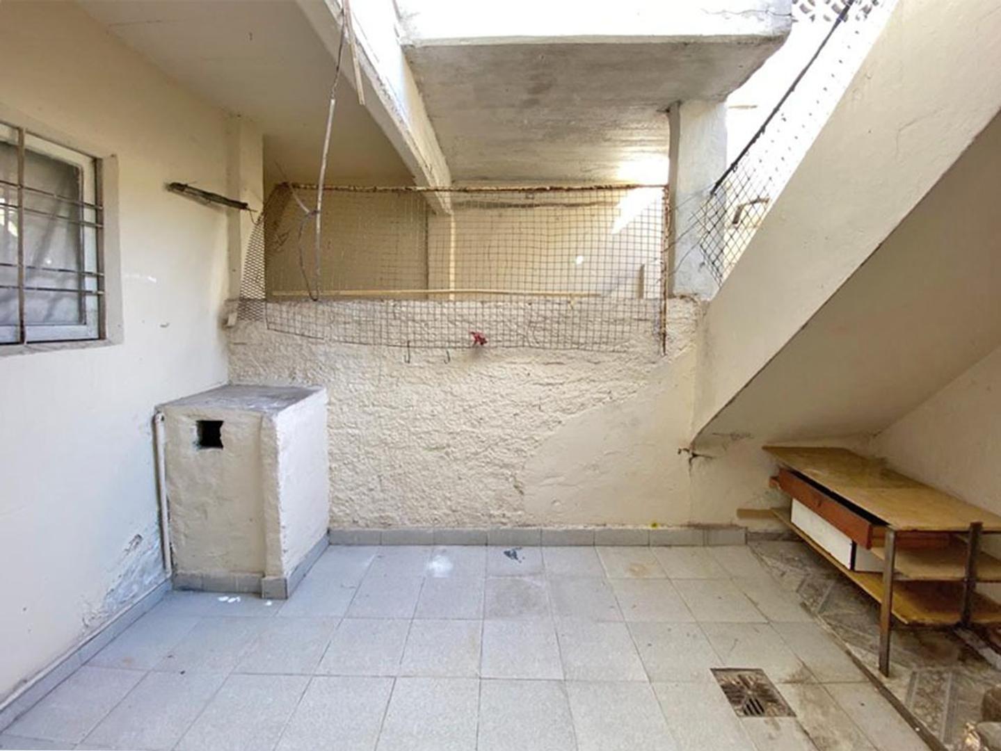 Foto de Departamento en Merlo, imagen 5
