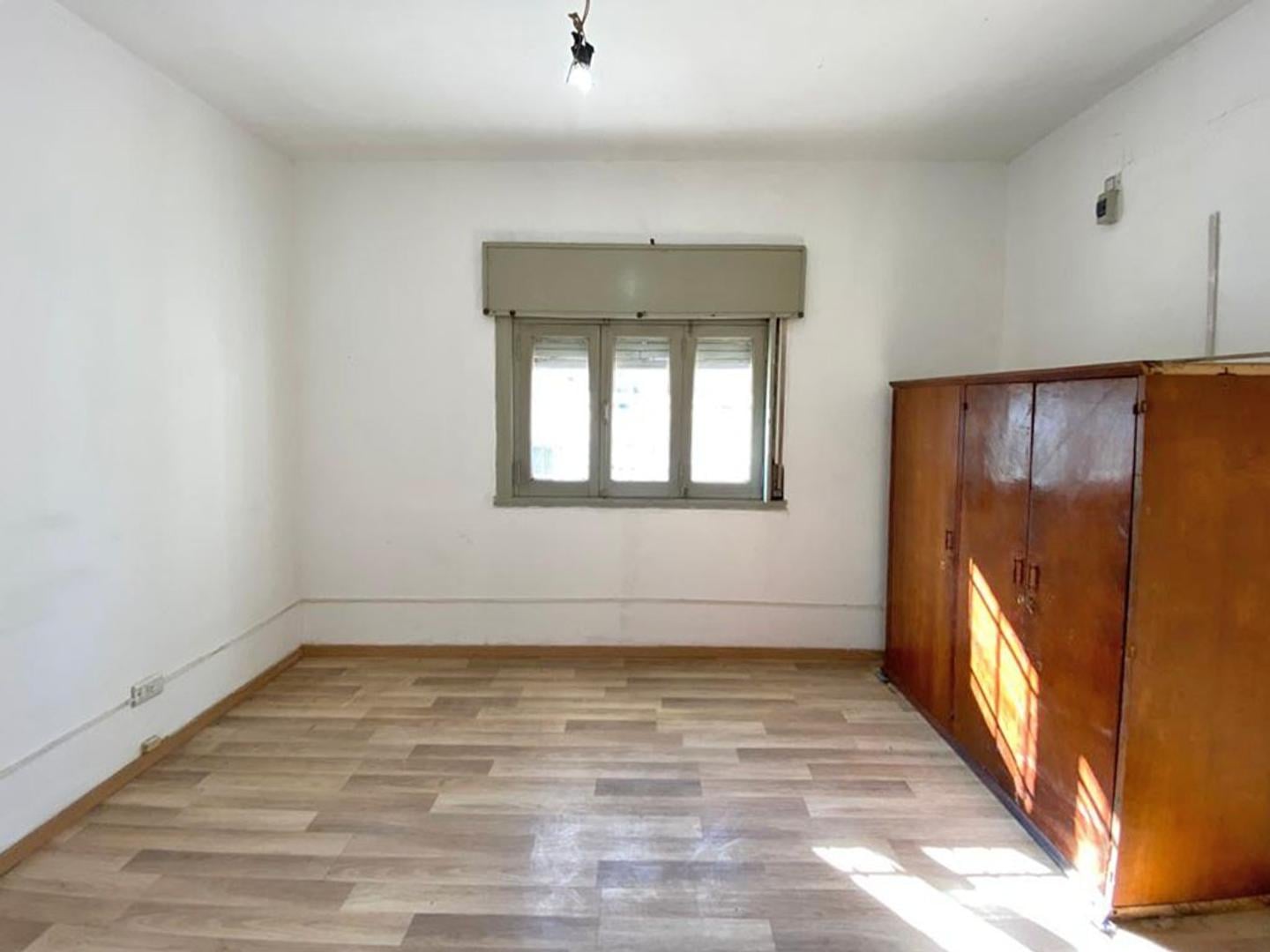 Foto de Departamento en Merlo, imagen 3