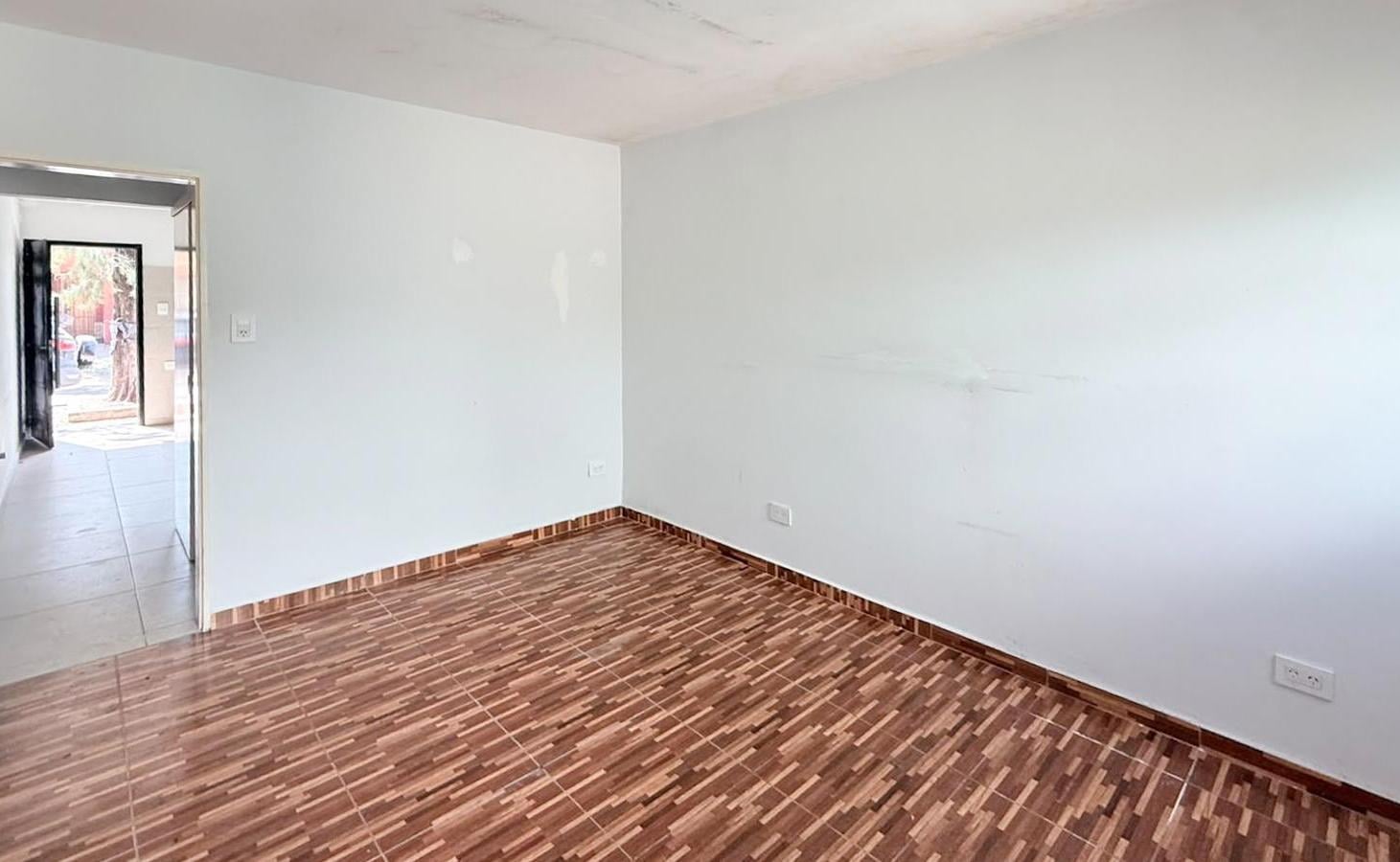 Foto de DEPARTAMENTO - 2 AMBIENTES - MERLO SUE, imagen 4