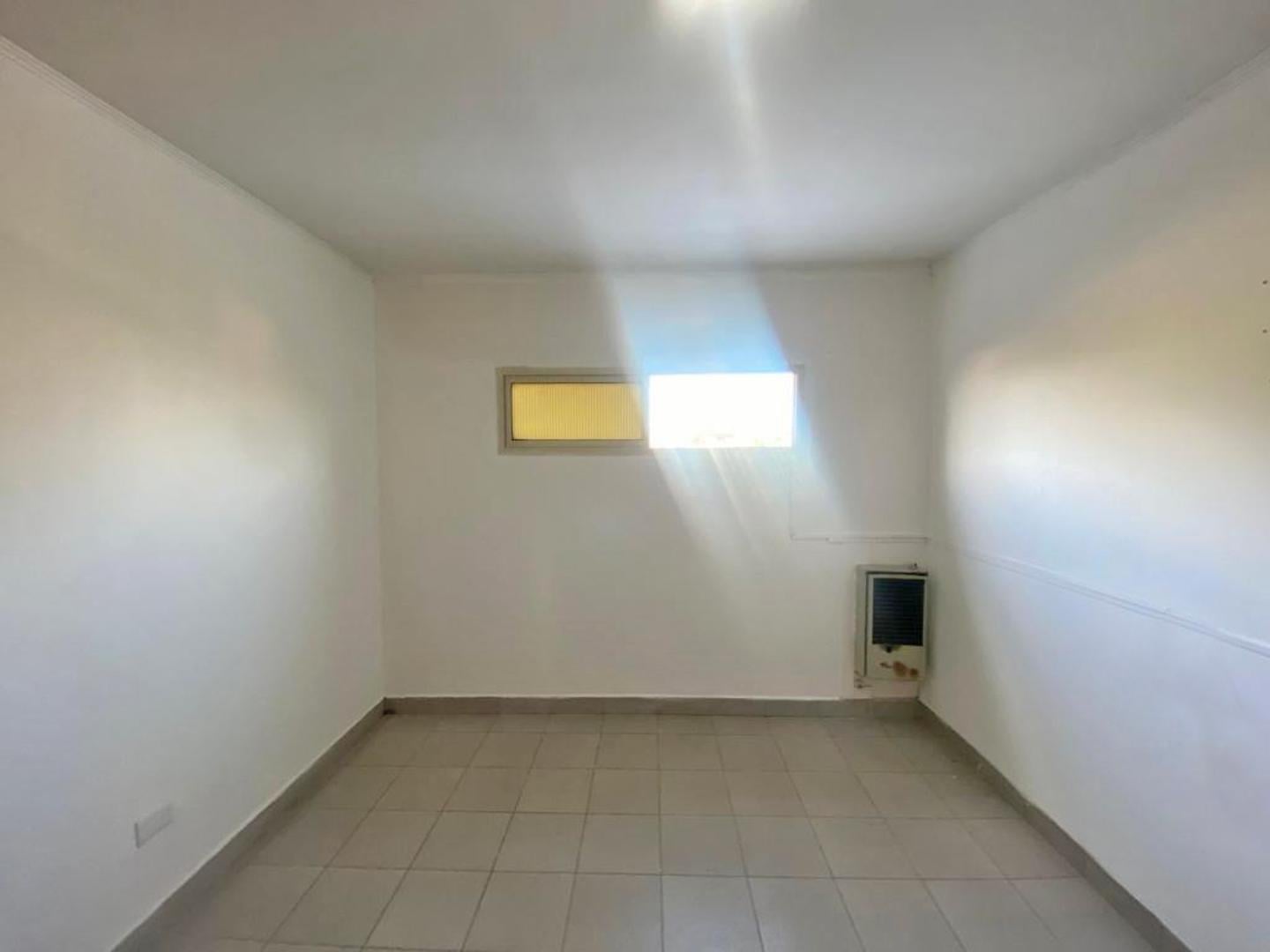 Foto de DEPARTAMENTO 3 AMBIENTES MERLO NORTE, imagen 2