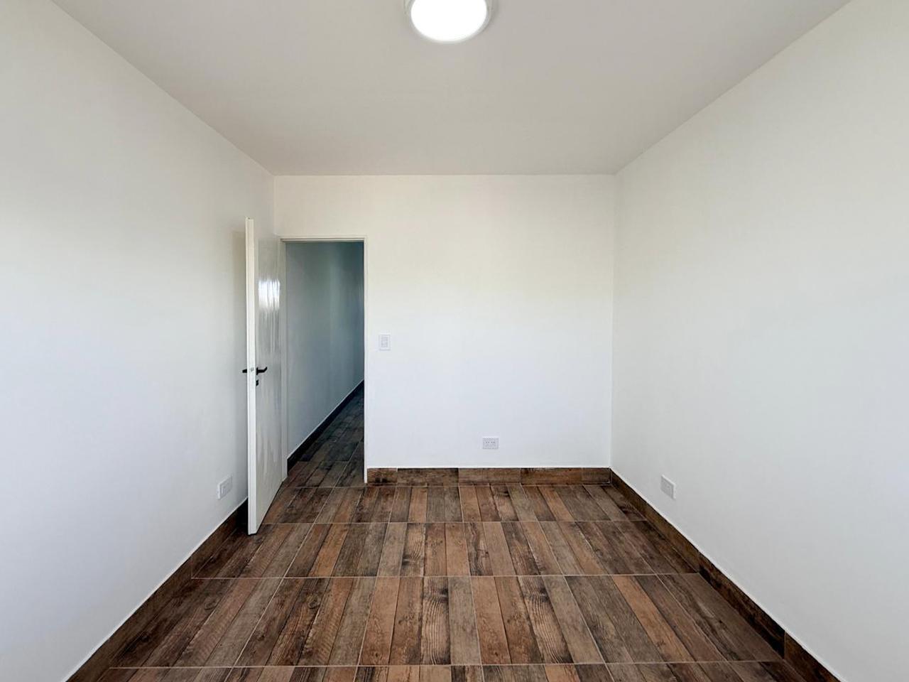 Foto de DEPARTAMENTO - 2 AMBIENTES-MERLO NORTE, imagen 4