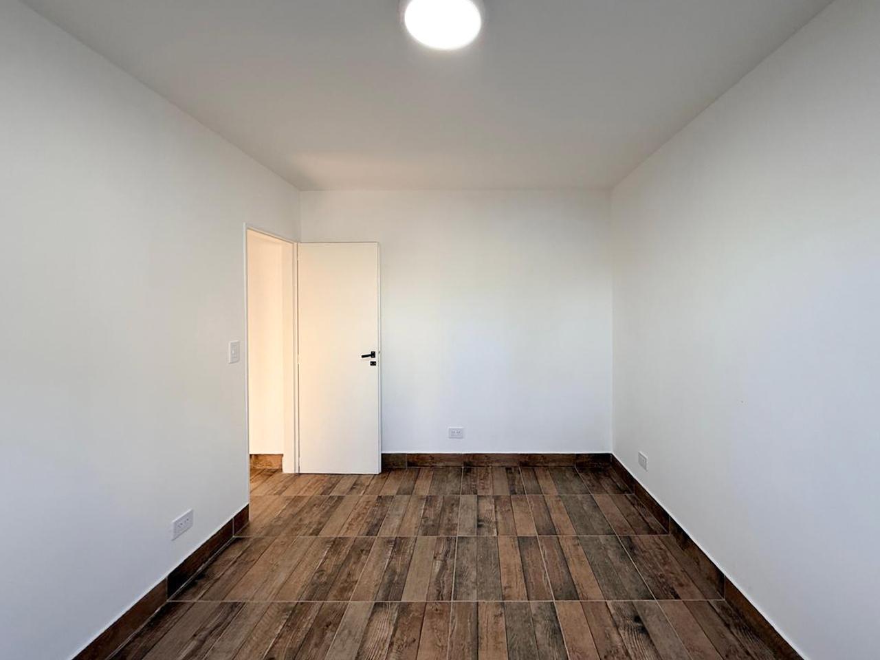 Foto de DEPARTAMENTO - 2 AMBIENTES-MERLO NORTE, imagen 4