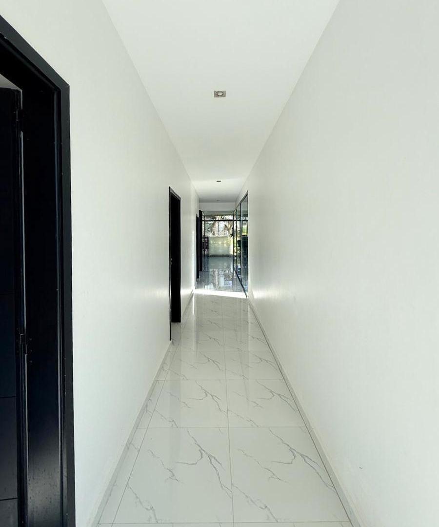 Foto de Casa en Countries/B.Cerrado (G. Rodriguez), imagen 4